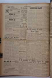 Hemeroteca - pagina O_Nordeste_1957_08_0056.jpg