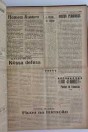 Hemeroteca - pagina O_Nordeste_1957_08_0057.jpg