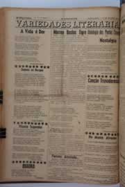 Hemeroteca - pagina O_Nordeste_1957_08_0058.jpg