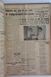 Hemeroteca - pagina O_Nordeste_1957_08_0059.jpg