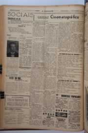 Hemeroteca - pagina O_Nordeste_1957_08_0060.jpg