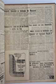 Hemeroteca - pagina O_Nordeste_1957_08_0061.jpg