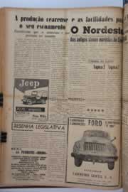 Hemeroteca - pagina O_Nordeste_1957_08_0062.jpg