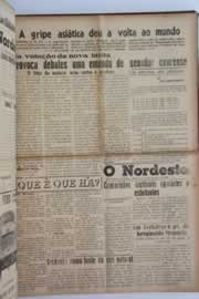 Hemeroteca - pagina O_Nordeste_1957_08_0063.jpg
