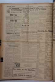 Hemeroteca - pagina O_Nordeste_1957_08_0064.jpg
