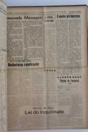Hemeroteca - pagina O_Nordeste_1957_08_0065.jpg