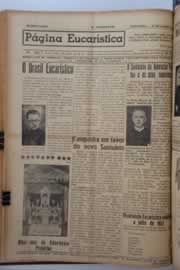 Hemeroteca - pagina O_Nordeste_1957_08_0066.jpg