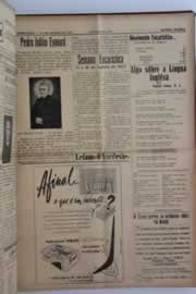Hemeroteca - pagina O_Nordeste_1957_08_0067.jpg