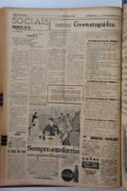 Hemeroteca - pagina O_Nordeste_1957_08_0068.jpg