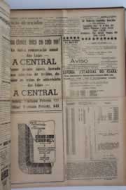 Hemeroteca - pagina O_Nordeste_1957_08_0069.jpg