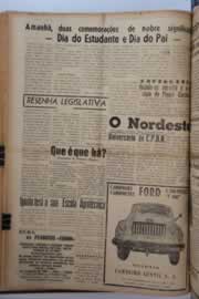 Hemeroteca - pagina O_Nordeste_1957_08_0070.jpg