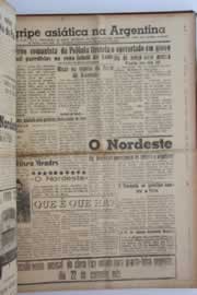 Hemeroteca - pagina O_Nordeste_1957_08_0071.jpg
