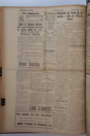 Hemeroteca - pagina O_Nordeste_1957_08_0072.jpg