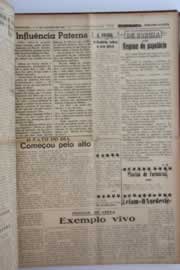 Hemeroteca - pagina O_Nordeste_1957_08_0073.jpg