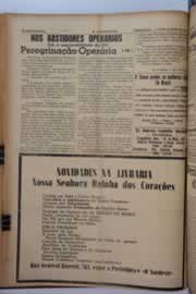Hemeroteca - pagina O_Nordeste_1957_08_0074.jpg