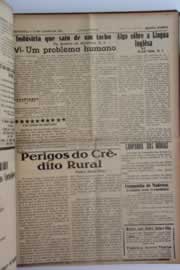 Hemeroteca - pagina O_Nordeste_1957_08_0075.jpg