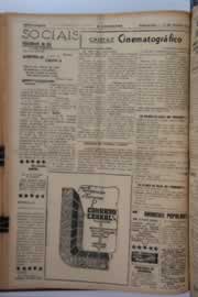 Hemeroteca - pagina O_Nordeste_1957_08_0076.jpg
