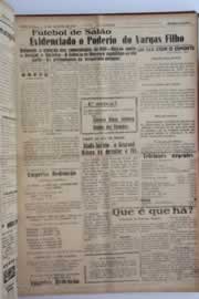 Hemeroteca - pagina O_Nordeste_1957_08_0077.jpg