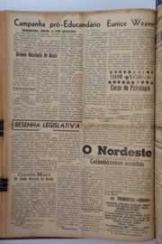 Hemeroteca - pagina O_Nordeste_1957_08_0078.jpg