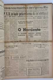 Hemeroteca - pagina O_Nordeste_1957_08_0079.jpg
