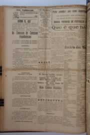 Hemeroteca - pagina O_Nordeste_1957_08_0080.jpg