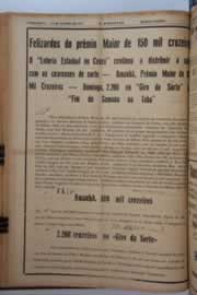 Hemeroteca - pagina O_Nordeste_1957_08_0082.jpg