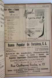 Hemeroteca - pagina O_Nordeste_1957_08_0083.jpg