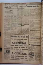Hemeroteca - pagina O_Nordeste_1957_08_0084.jpg