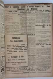 Hemeroteca - pagina O_Nordeste_1957_08_0085.jpg