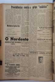Hemeroteca - pagina O_Nordeste_1957_08_0086.jpg
