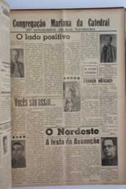 Hemeroteca - pagina O_Nordeste_1957_08_0087.jpg