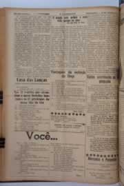 Hemeroteca - pagina O_Nordeste_1957_08_0088.jpg