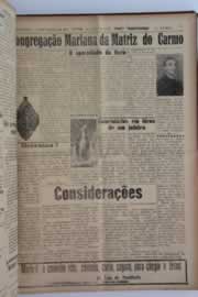 Hemeroteca - pagina O_Nordeste_1957_08_0089.jpg