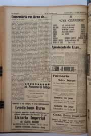 Hemeroteca - pagina O_Nordeste_1957_08_0090.jpg