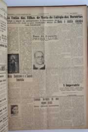 Hemeroteca - pagina O_Nordeste_1957_08_0091.jpg