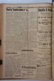 Hemeroteca - pagina O_Nordeste_1957_08_0092.jpg