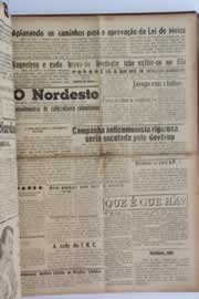 Hemeroteca - pagina O_Nordeste_1957_08_0095.jpg