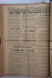 Hemeroteca - pagina O_Nordeste_1957_08_0096.jpg