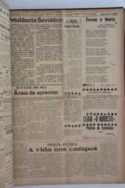 Hemeroteca - pagina O_Nordeste_1957_08_0097.jpg