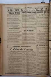 Hemeroteca - pagina O_Nordeste_1957_08_0098.jpg