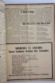 Hemeroteca - pagina O_Nordeste_1957_08_0099.jpg