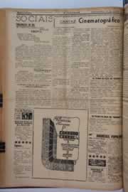 Hemeroteca - pagina O_Nordeste_1957_08_0100.jpg