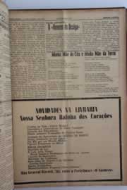Hemeroteca - pagina O_Nordeste_1957_08_0101.jpg