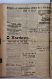 Hemeroteca - pagina O_Nordeste_1957_08_0102.jpg