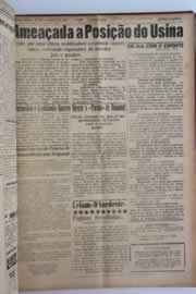 Hemeroteca - pagina O_Nordeste_1957_08_0103.jpg