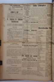 Hemeroteca - pagina O_Nordeste_1957_08_0104.jpg