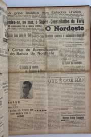 Hemeroteca - pagina O_Nordeste_1957_08_0105.jpg