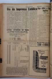 Hemeroteca - pagina O_Nordeste_1957_08_0106.jpg
