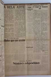 Hemeroteca - pagina O_Nordeste_1957_08_0107.jpg
