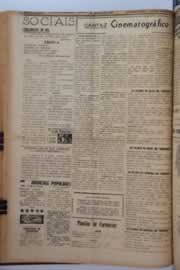 Hemeroteca - pagina O_Nordeste_1957_08_0108.jpg